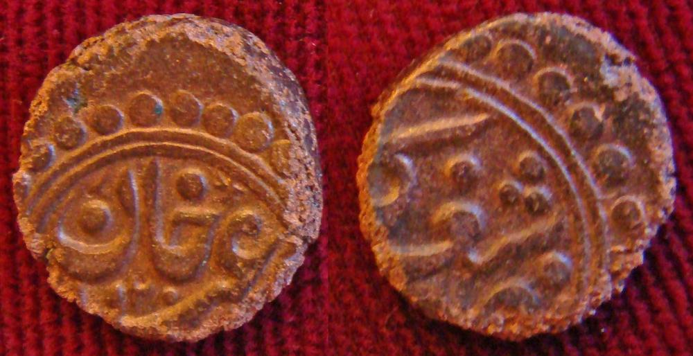 图片[1]-coin BM-1902-0615.26-China Archive